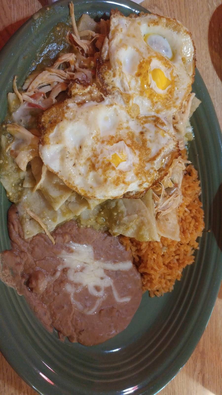 Casa Guerrero Mexican Restaurant | restaurant | 2775 E Andrew Johnson Hwy Ste 101, Greeneville, TN 37745, USA | 4237871994 OR +1 423-787-1994