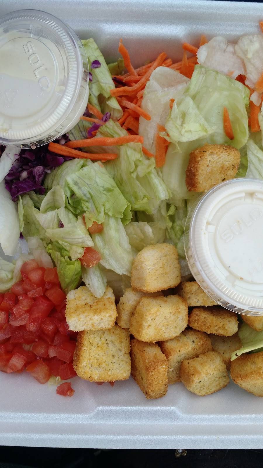 Steak n Shake | restaurant | 8100 Veterans Hwy, Millersville, MD 21108, USA | 4436853647 OR +1 443-685-3647