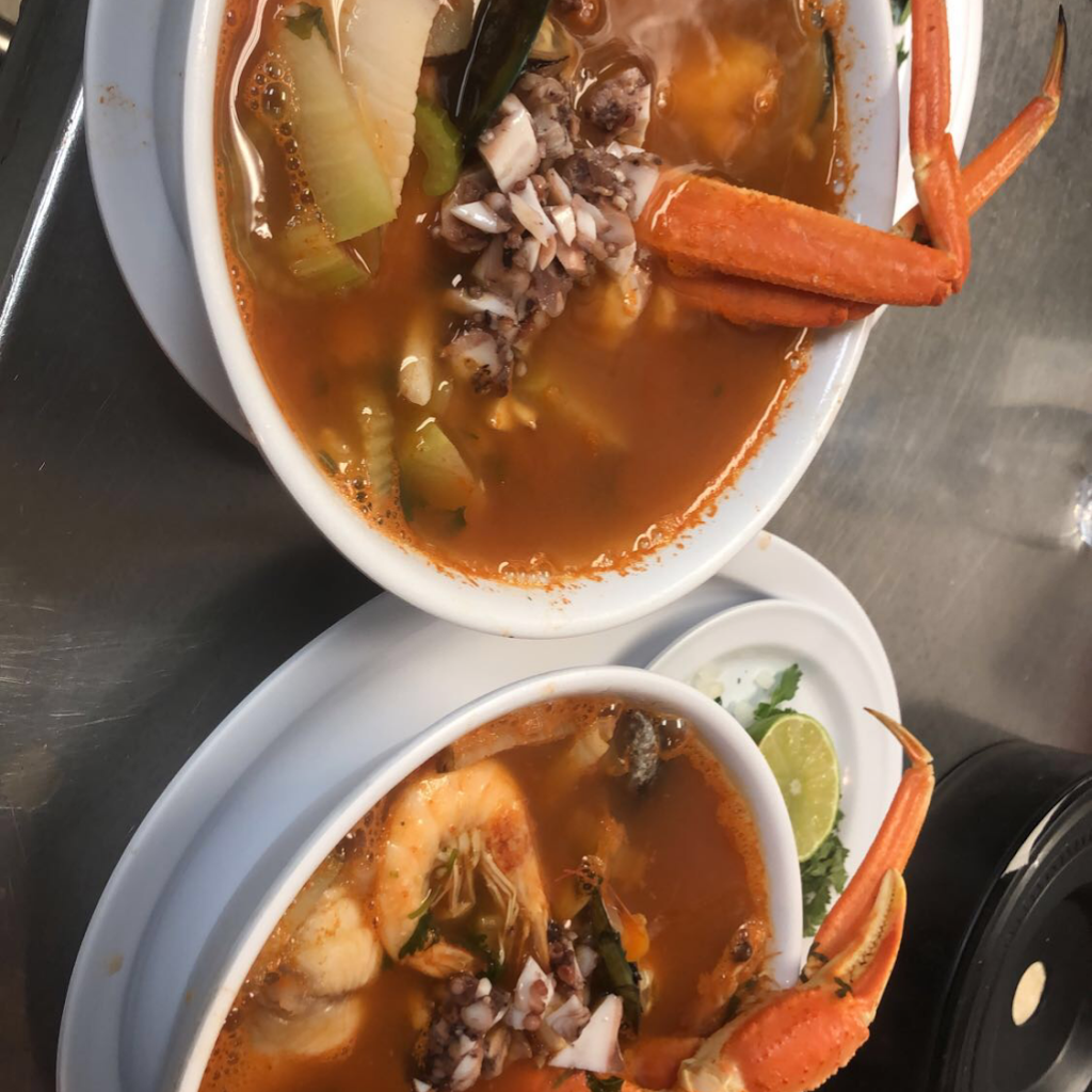 Taqueria zamora | restaurant | 4314 Portland Ave E #8, Tacoma, WA 98404, USA | 2533977755 OR +1 253-397-7755