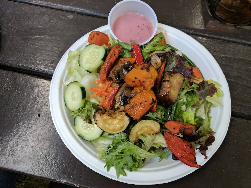 Cold Spring Tavern | restaurant | 5995 Stagecoach Rd, Santa Barbara, CA 93105, USA | 8059670066 OR +1 805-967-0066