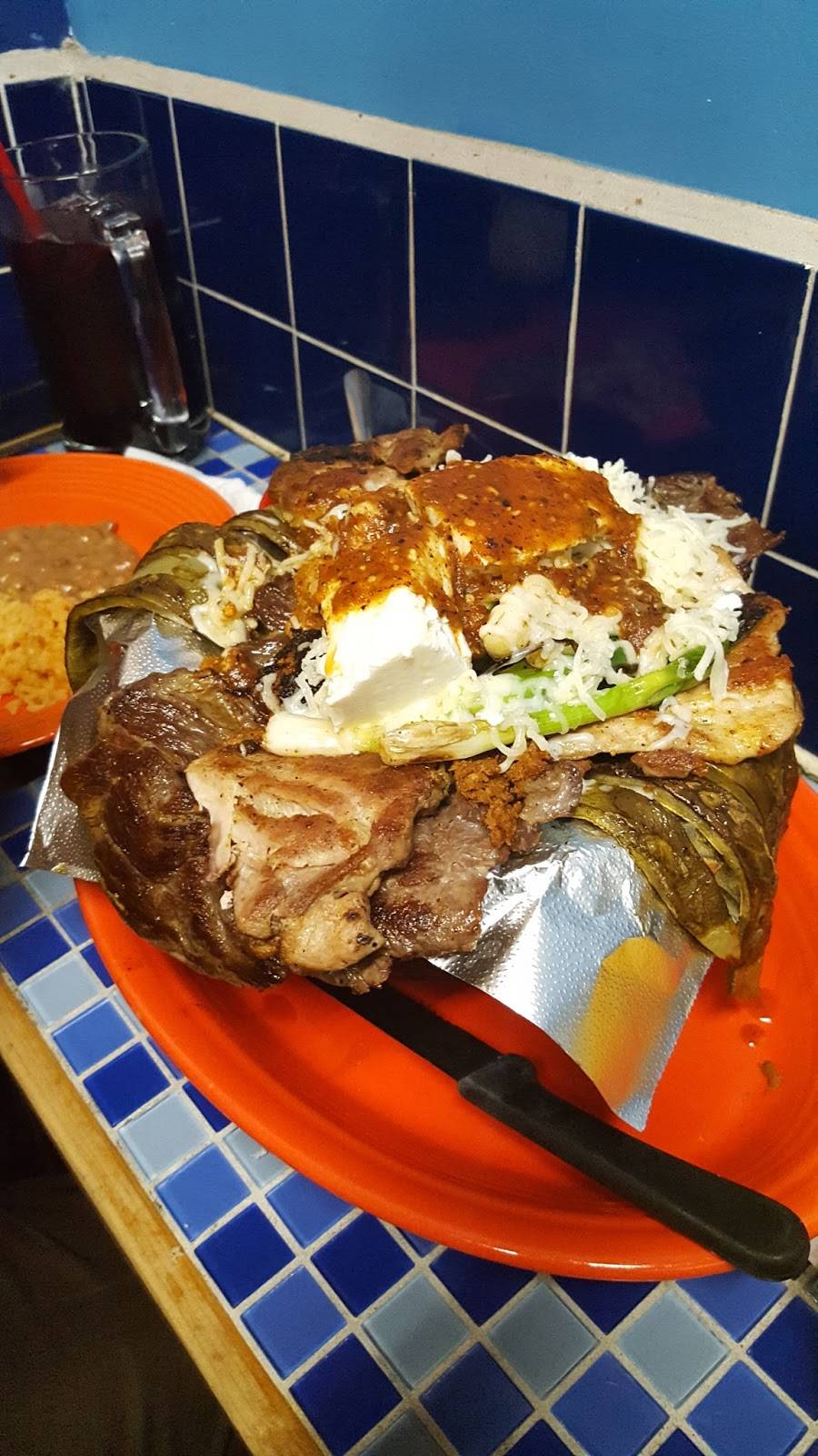 Evas Cafe | restaurant | 246 Williams Rd, Salinas, CA 93905, USA | 8319988820 OR +1 831-998-8820