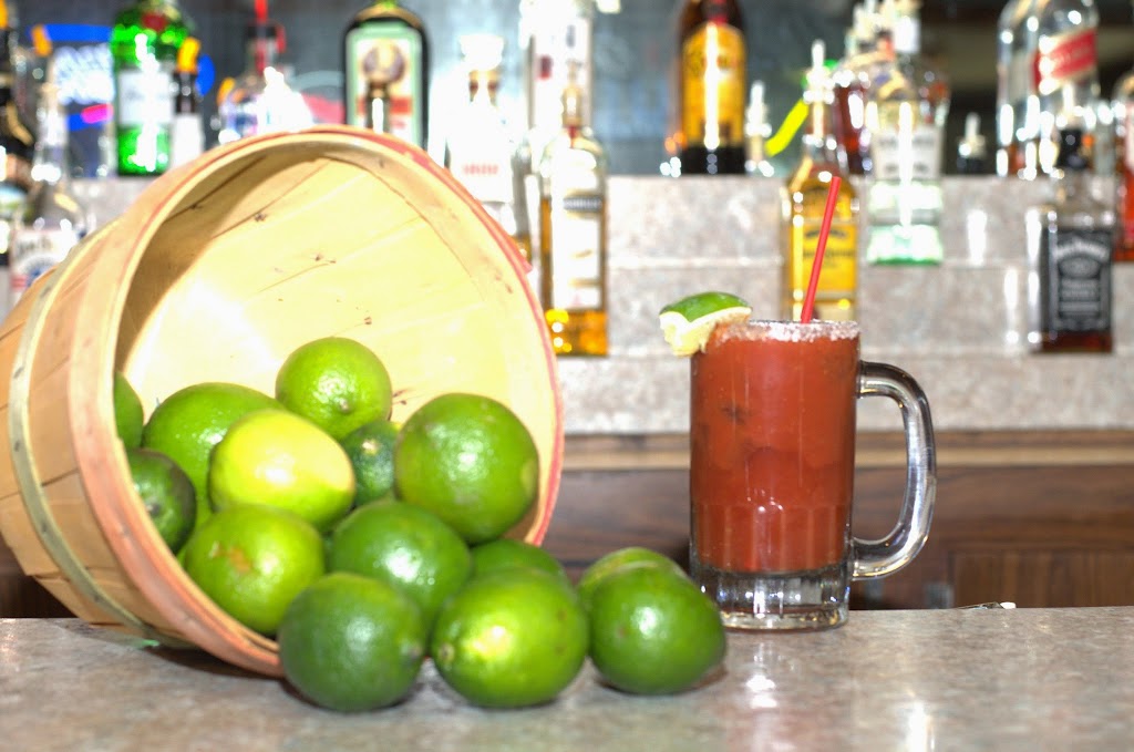 DPlace Cafe | restaurant | 4280 South Highway 95, Fort Mohave, AZ 86426, USA | 9287636362 OR +1 928-763-6362