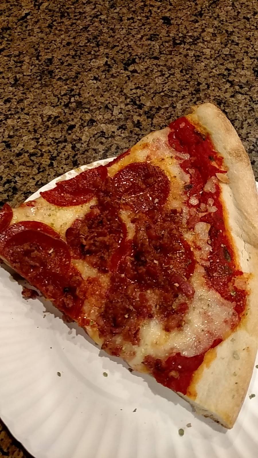 Buona Fortuna 2 | restaurant | 25 E Patchogue Yaphank Rd, East Patchogue, NY 11772, USA | 6314380818 OR +1 631-438-0818