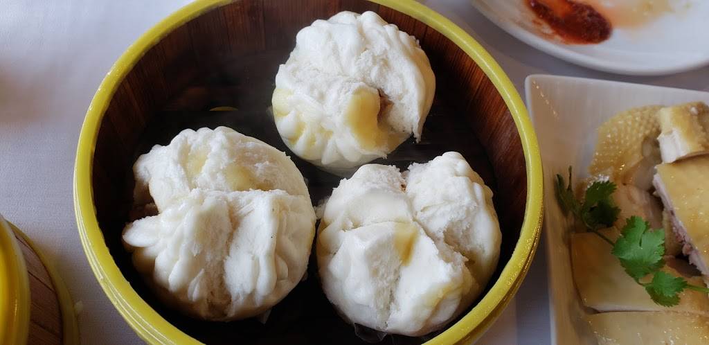 Golden Sand Harbor | restaurant | 7745 Amador Valley Blvd, Dublin, CA 94568, USA | 9258282028 OR +1 925-828-2028