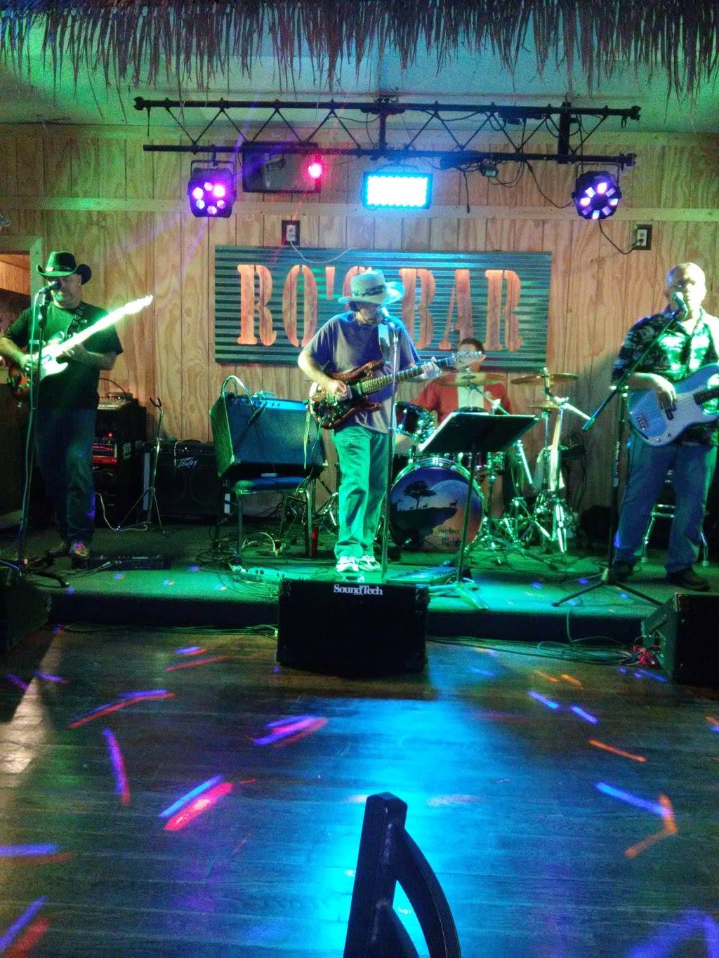 Snappers Bar and Grill | restaurant | 1514 N State St, Greenfield, IN 46140, USA | 3174622899 OR +1 317-462-2899