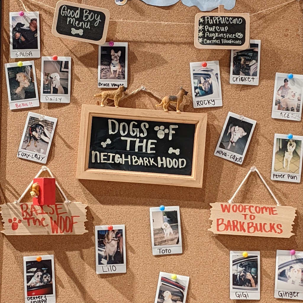 Starbucks | cafe | 6815 W Happy Valley Rd, Peoria, AZ 85383, USA | 6235611527 OR +1 623-561-1527