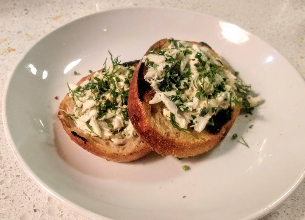 Nickys Coal Fired | restaurant | 5026 Centennial Blvd, Nashville, TN 37209, USA | 6156784289 OR +1 615-678-4289