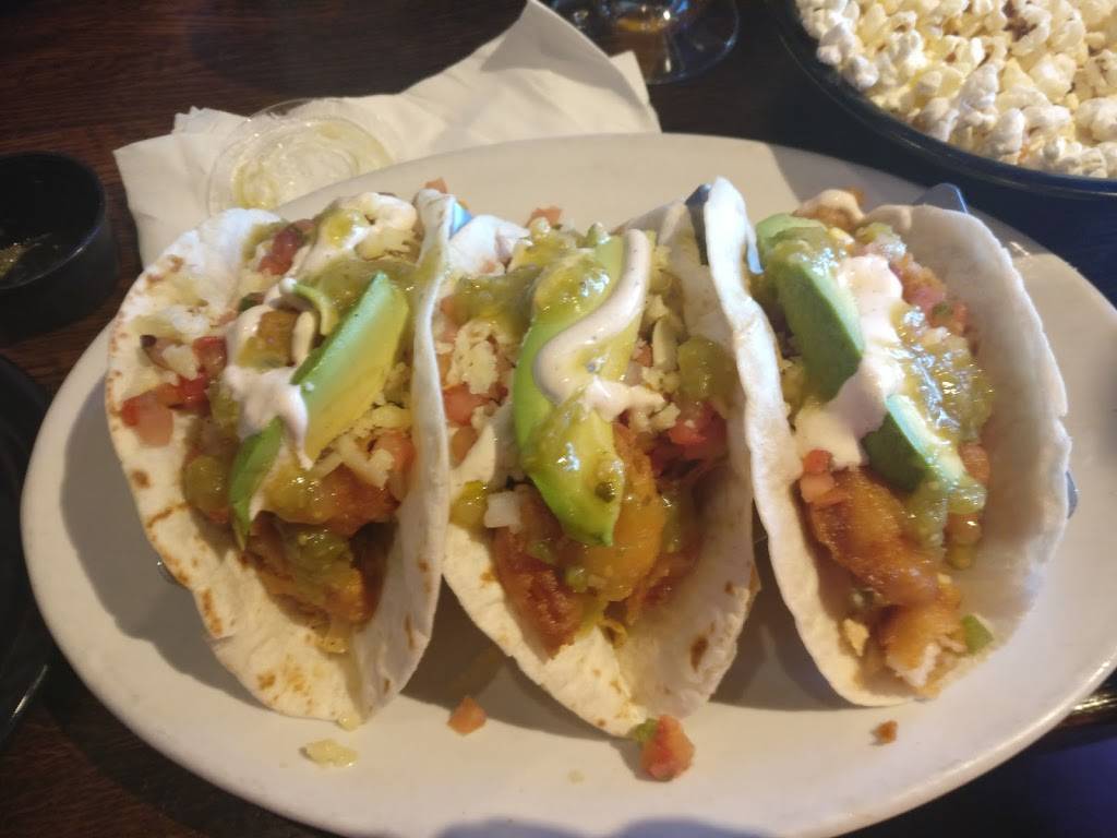 Rookies Sports Bar & Grill (Hoffman Estates) | restaurant | 4607 W Higgins Rd, Hoffman Estates, IL 60192, USA | 8476450005 OR +1 847-645-0005