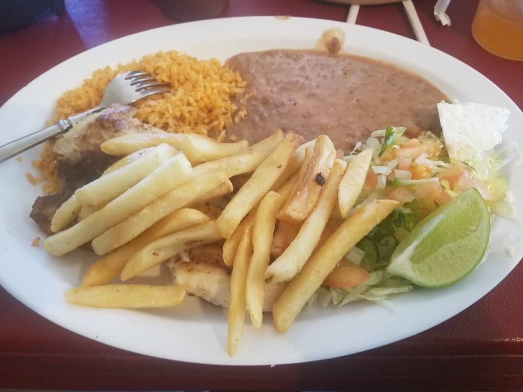 Horseshoe Restaurant | restaurant | 2140 W Buckeye Rd, Phoenix, AZ 85009, USA | 6022513135 OR +1 602-251-3135