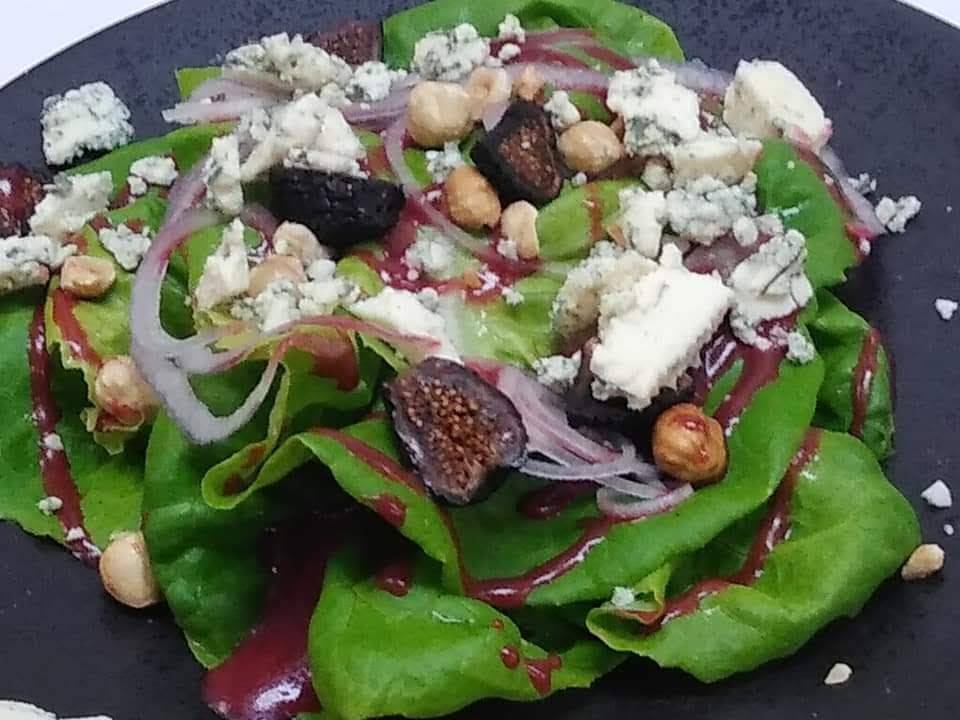 Delmonicos Steakhouse | restaurant | 6001 Quarry Ln, Independence, OH 44131, USA | 2165731991 OR +1 216-573-1991