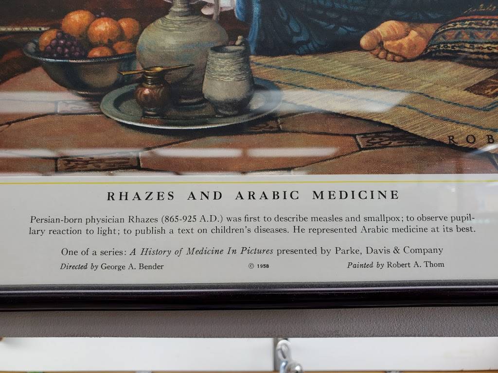 Juice Crafters - Juice Bar | restaurant | 2718 Griffith Park Blvd, Los Angeles, CA 90027, USA | 3237418570 OR +1 323-741-8570