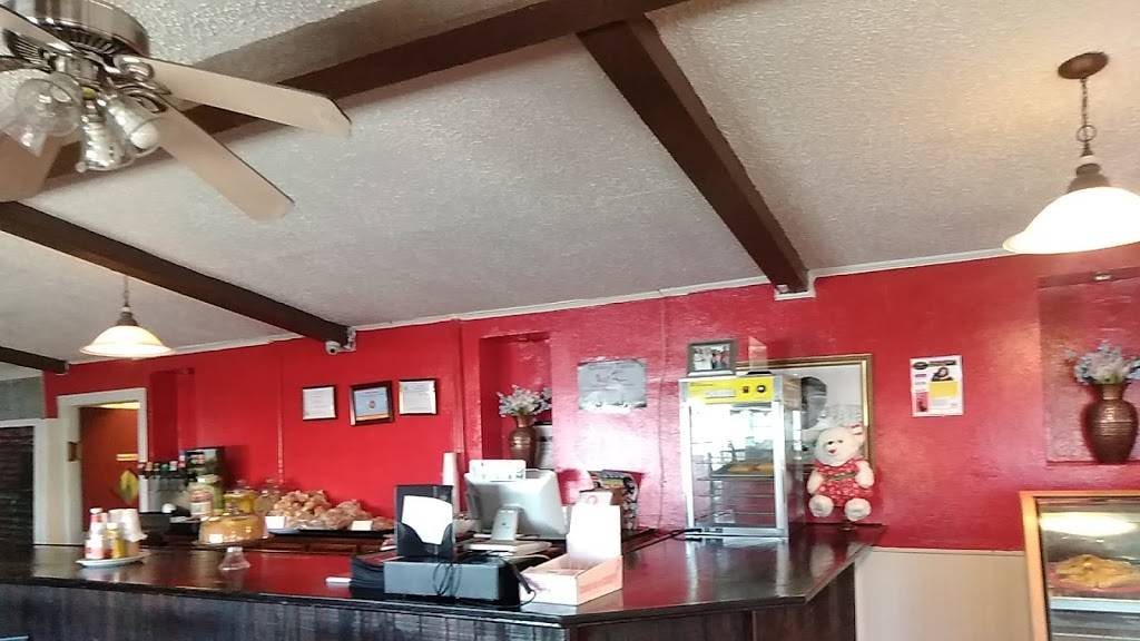 Glendoras Guyanese and American Restaurant | restaurant | 715 W Veterans Memorial Blvd, Killeen, TX 76541, USA | 2544585908 OR +1 254-458-5908