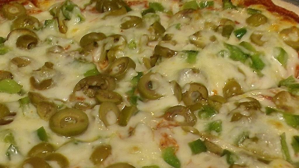 Joes Pizza | meal takeaway | 4219, 21 W Stephenson St, Freeport, IL 61032, USA | 8152353596 OR +1 815-235-3596