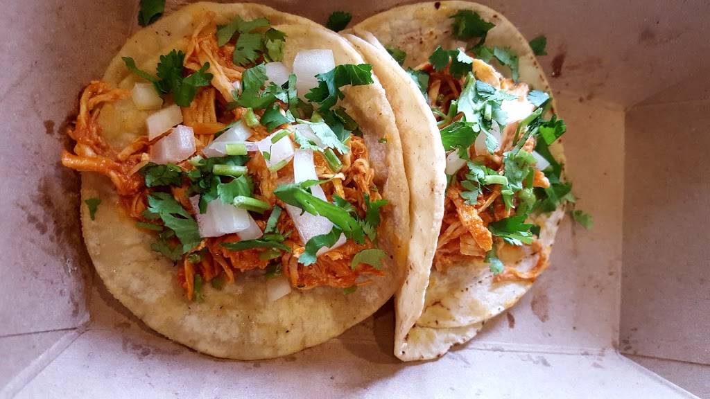 Cervantes Mexican Food | cafe | 201 W Center Street Promenade, Anaheim, CA 92805, USA | 7147768398 OR +1 714-776-8398