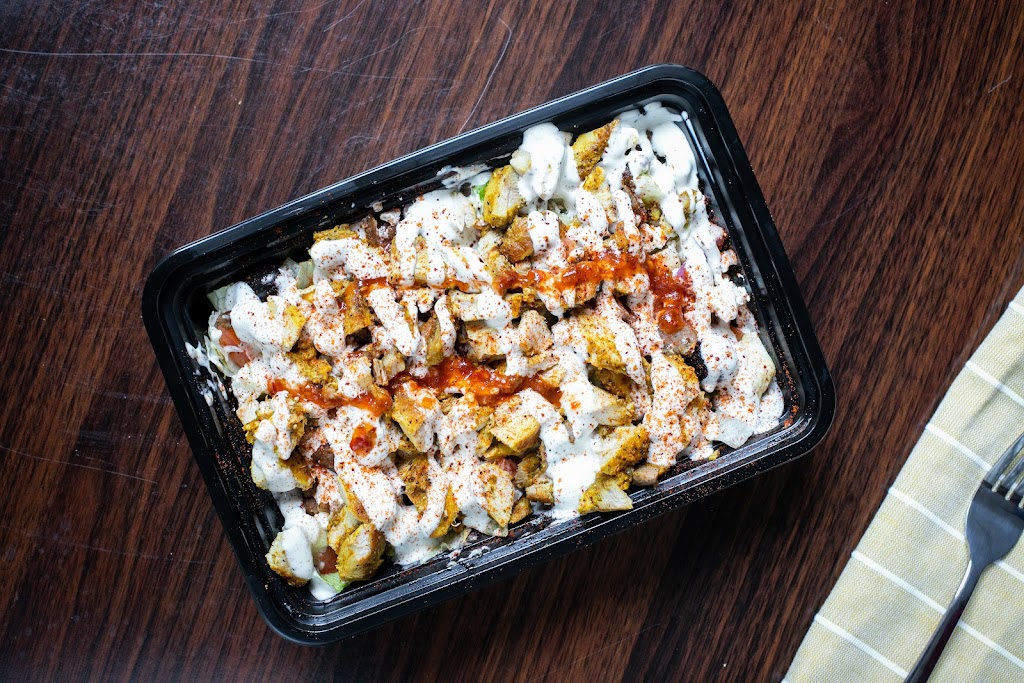 Austins Habibi on manchaca | restaurant | 10542 Menchaca Rd, Austin, TX 78748, USA | 5129538100 OR +1 512-953-8100