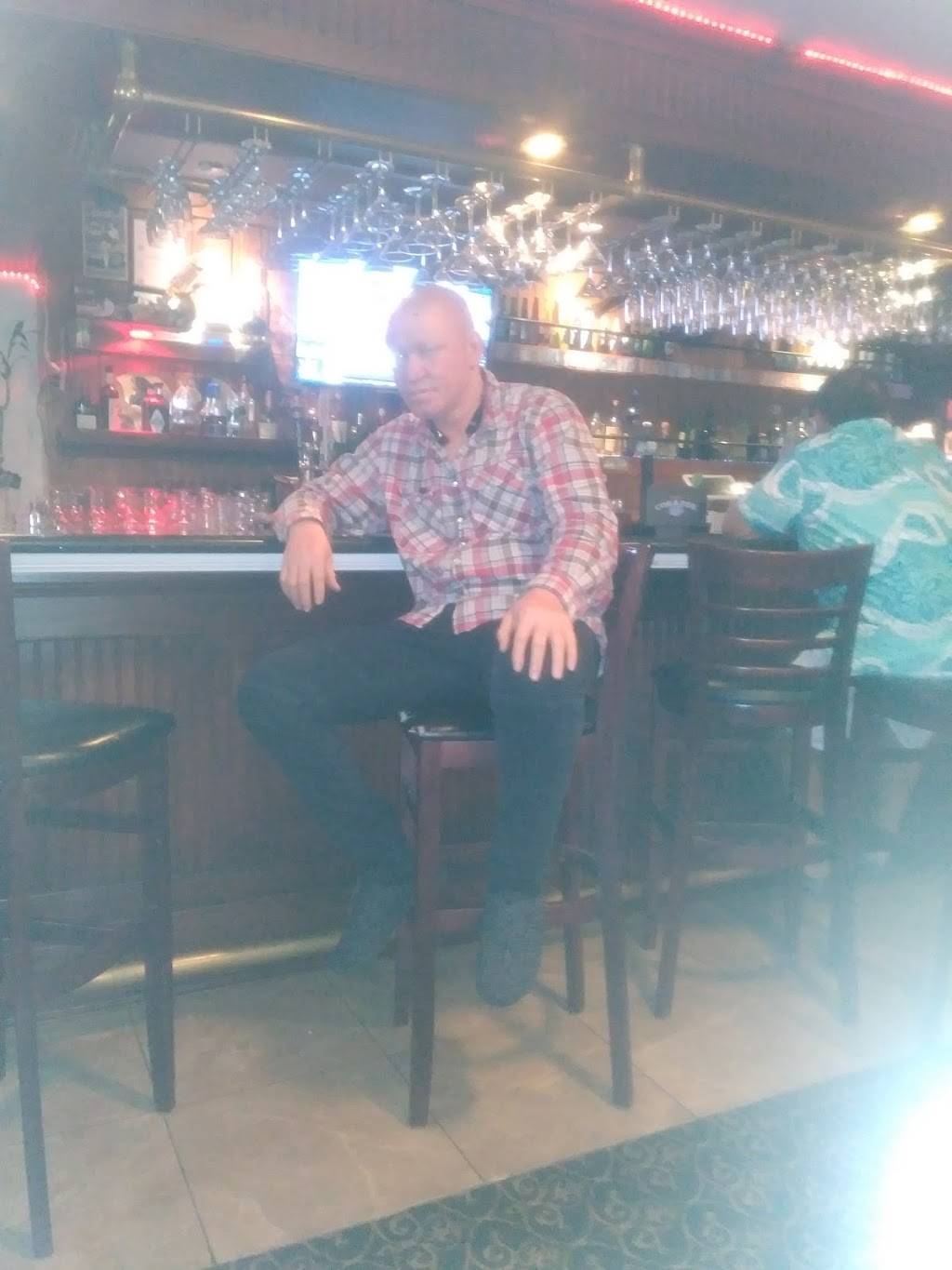 Oscars Restaurant Bar & Grill | restaurant | 5250 W El Segundo Blvd, Hawthorne, CA 90250, USA | 3106163200 OR +1 310-616-3200