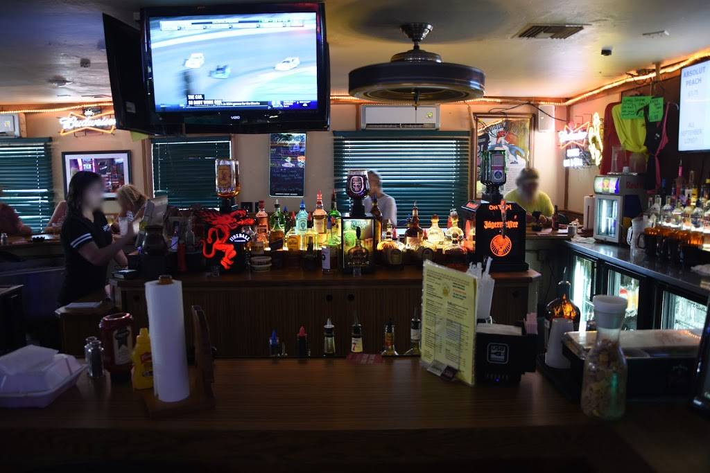 Shores Bar & Grill | restaurant | 12156 Palm Beach Blvd, Fort Myers, FL 33905, USA | 2396936226 OR +1 239-693-6226