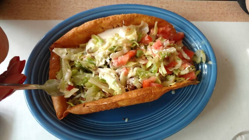 Que Pasa Authentic Mexican Restaurant In Minerva | restaurant | 101 N Market St, Minerva, OH 44657, USA | 3308682221 OR +1 330-868-2221