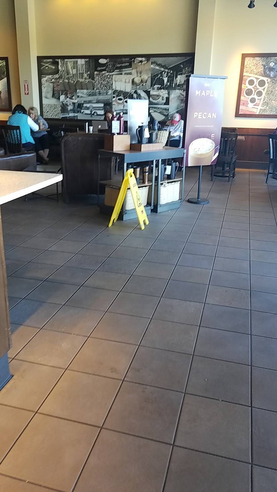 Starbucks | cafe | 35 Jenners Village Court, West Grove, PA 19390, USA | 6108696230 OR +1 610-869-6230