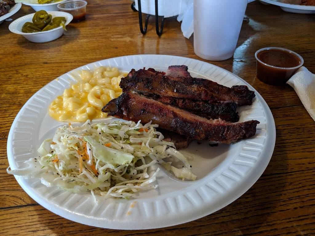 Hinzes BBQ & Catering | meal takeaway | 2101 Hwy 36 S, Sealy, TX 77474, USA | 9798857808 OR +1 979-885-7808