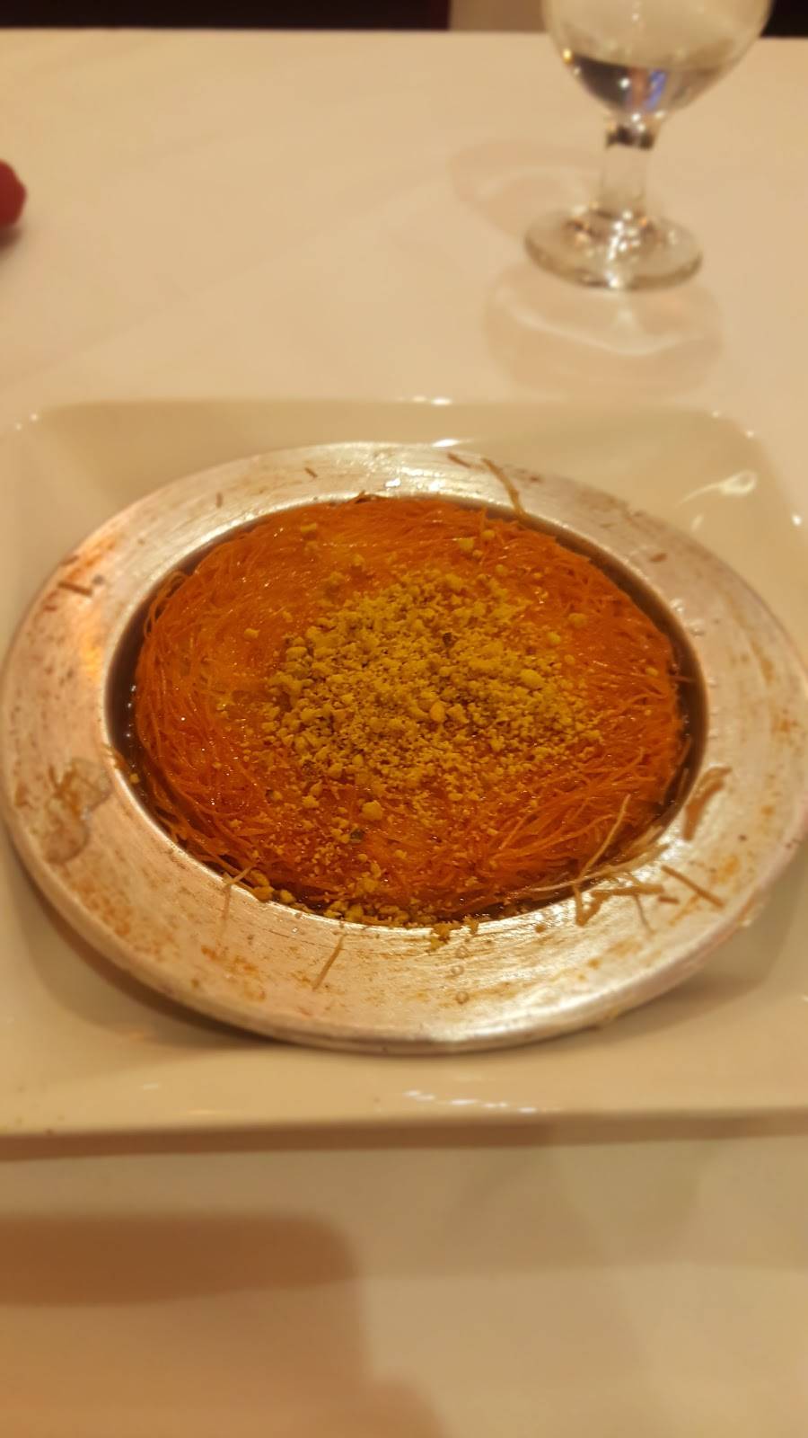 Kebab House | restaurant | 255-05 Northern Blvd, Little Neck, NY 11362, USA | 7182255318 OR +1 718-225-5318