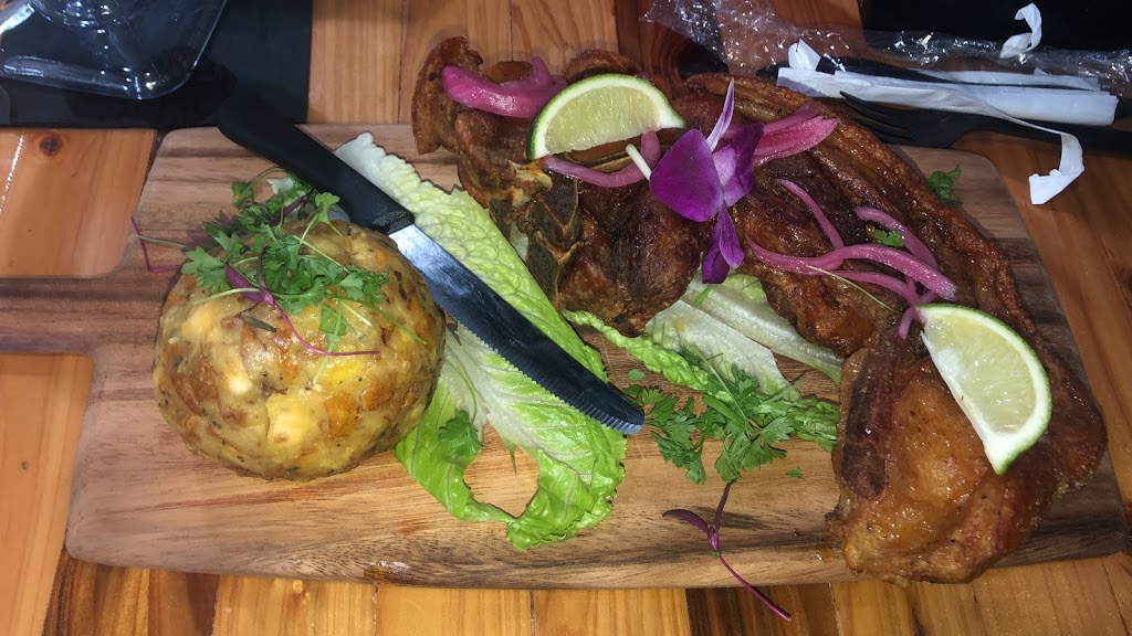 El Caribeño | restaurant | 12904 Fry Rd, Cypress, TX 77433, USA | 2813042752 OR +1 281-304-2752