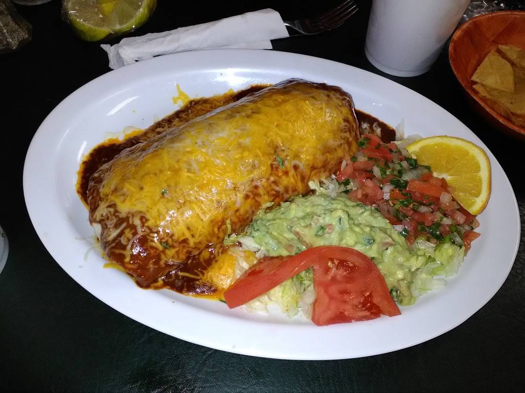 Borregos Tacos | restaurant | 11873 Whittier Blvd, Whittier, CA 90601, USA | 5626923147 OR +1 562-692-3147