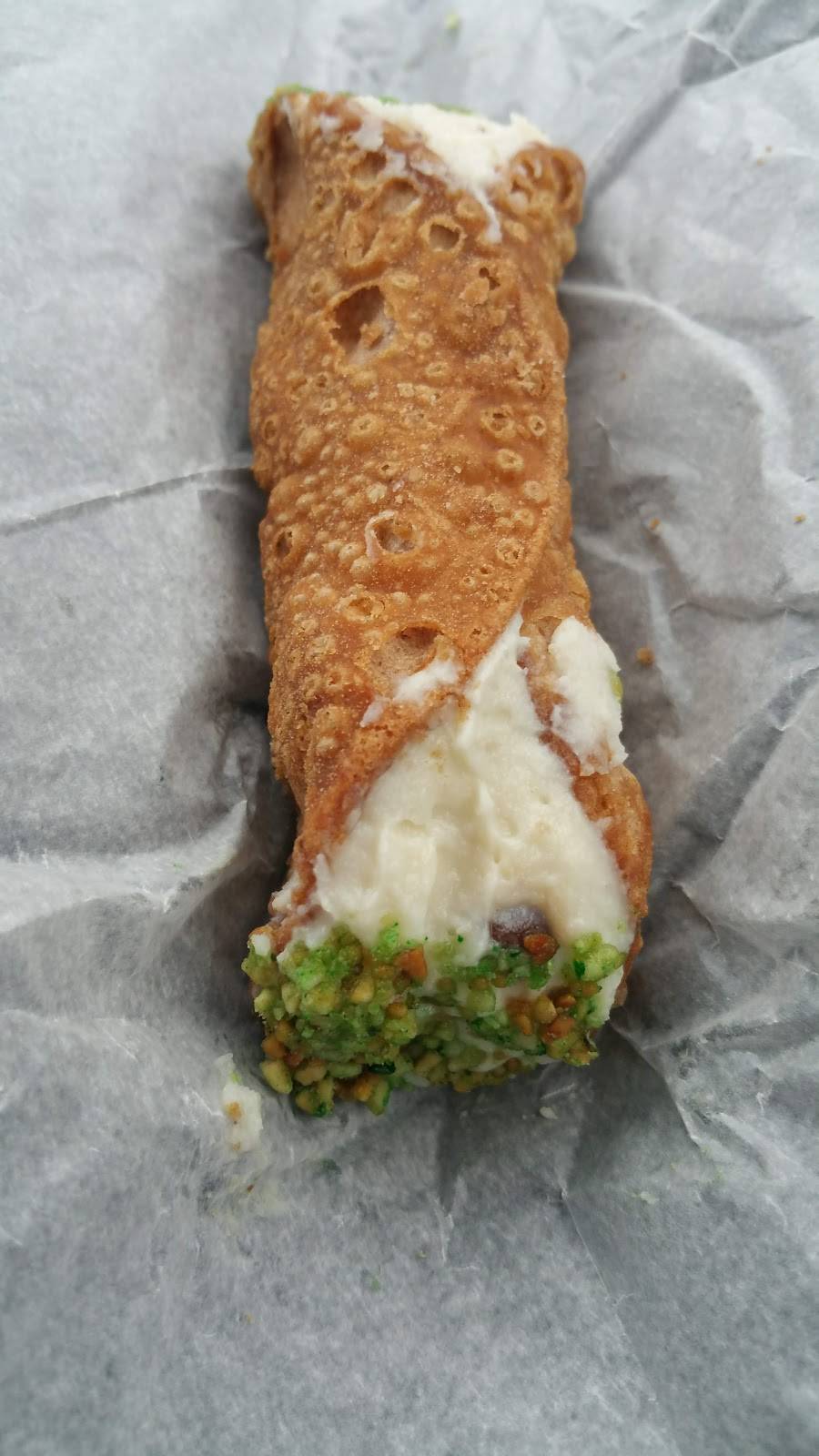 Tonys Italian Deli & Subs | cafe | 6708 N Northwest Hwy, Chicago, IL 60631, USA | 7736310055 OR +1 773-631-0055