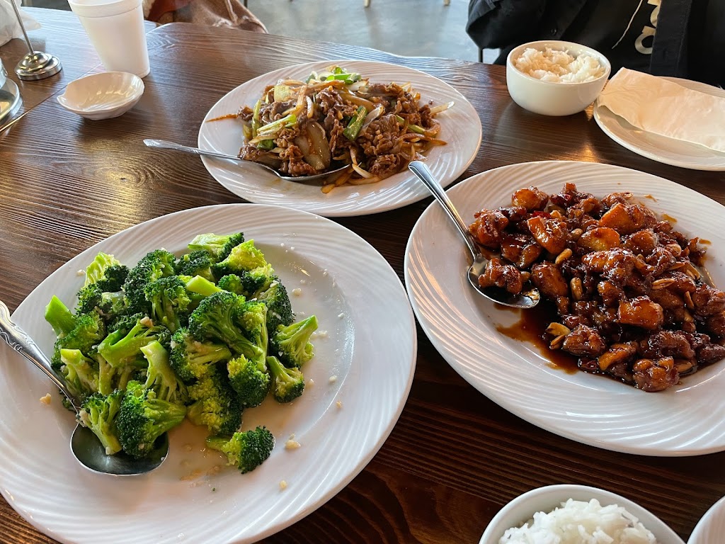 Northern Cafe | meal takeaway | 4175 Campus Dr, Irvine, CA 92612, USA | 9494187309 OR +1 949-418-7309