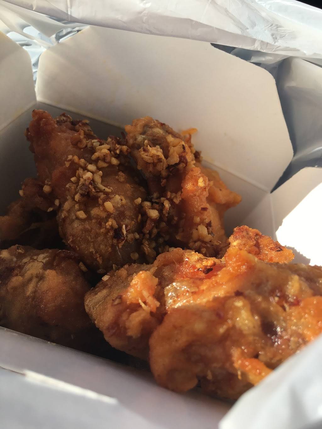 China Station | restaurant | 3880 Lake Arrowhead Ave, Fremont, CA 94555, USA | 5104877435 OR +1 510-487-7435