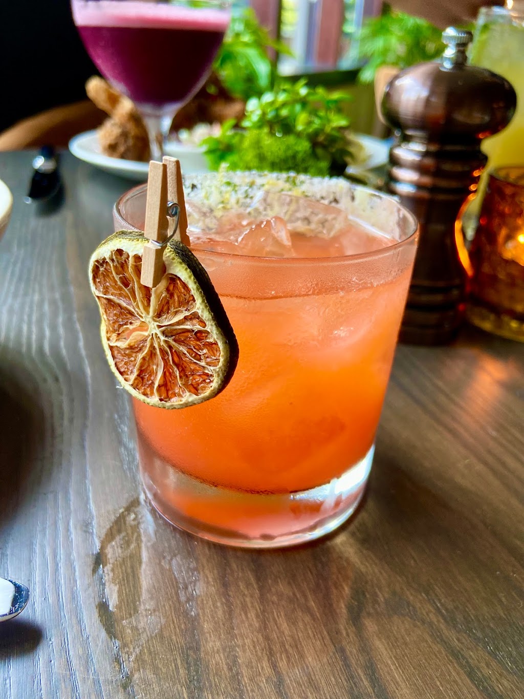 Fall Line Kitchen & Bar | restaurant | 500 E Broad St, Richmond, VA 23219, USA | 8045211897 OR +1 804-521-1897