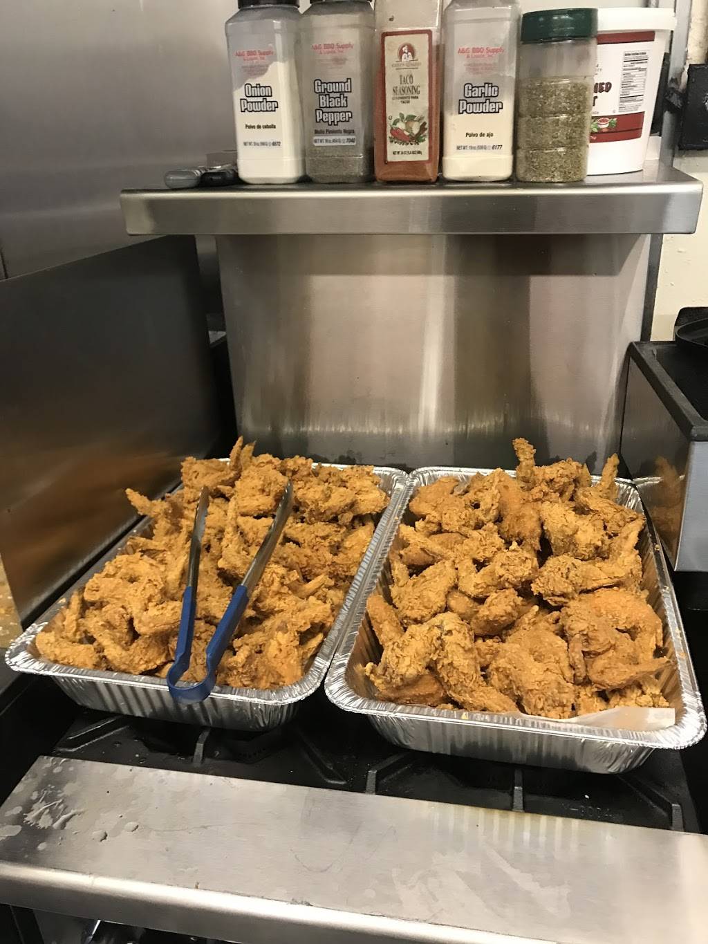 J&E Steak Hoagies sweets | restaurant | 1819 Sibley Blvd, Calumet City, IL 60409, USA | 7089337437 OR +1 708-933-7437