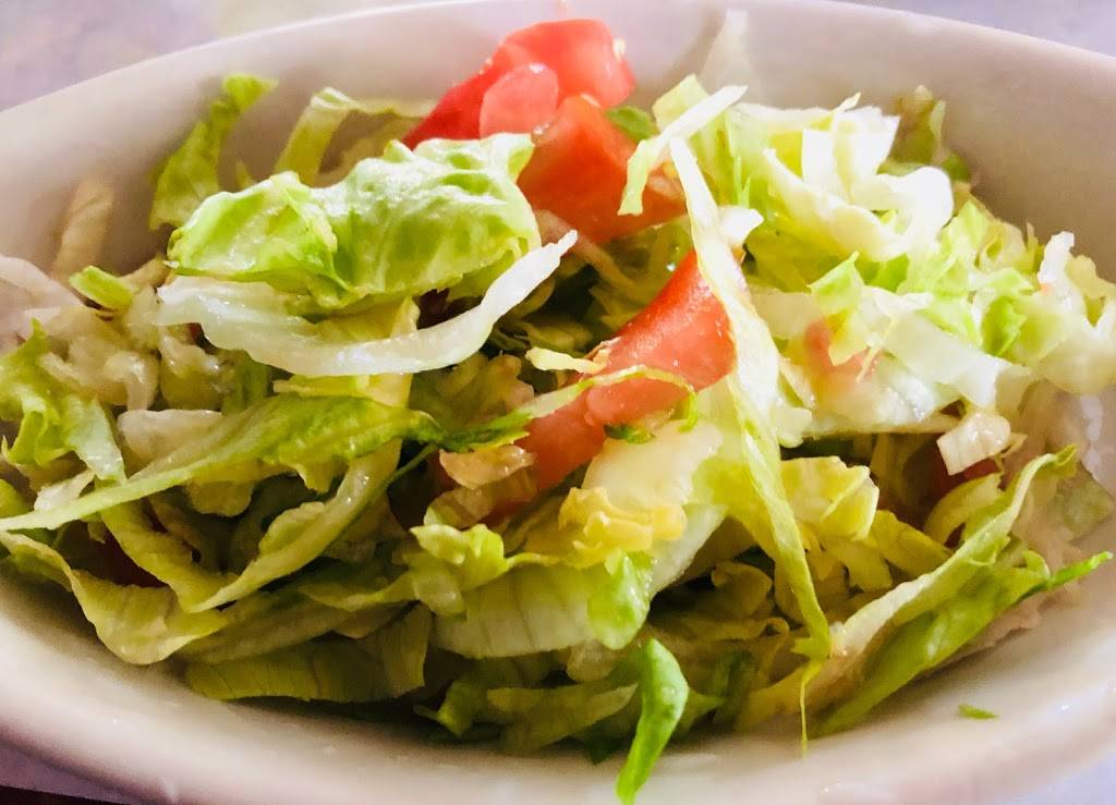 Rose Bengal | restaurant | 77-01 101st Ave, Ozone Park, NY 11416, USA | 7188485300 OR +1 718-848-5300