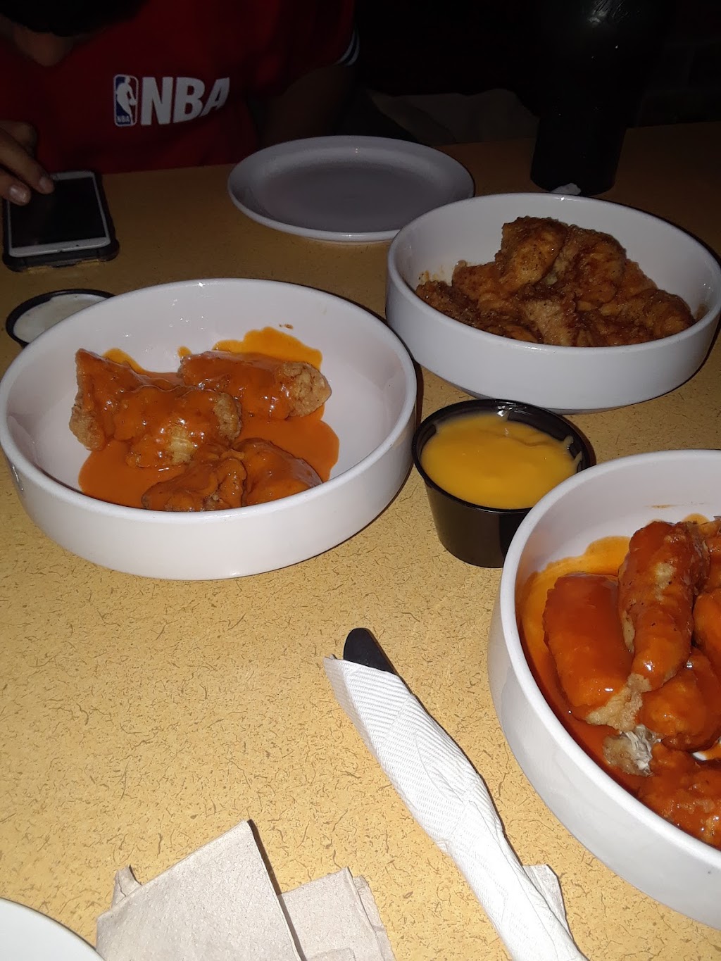 Taquería La Lomita | restaurant | 4219 US-83 BUS, McAllen, TX 78501, USA | 9566825317 OR +1 956-682-5317