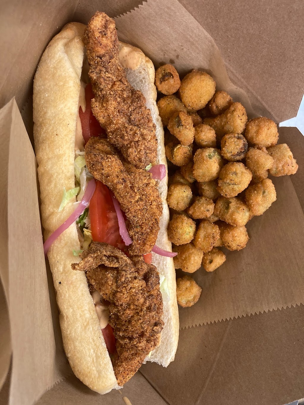 The Crooked Boot | restaurant | 2012 Campus Dr, St Charles, MO 63301, USA | 6367573305 OR +1 636-757-3305