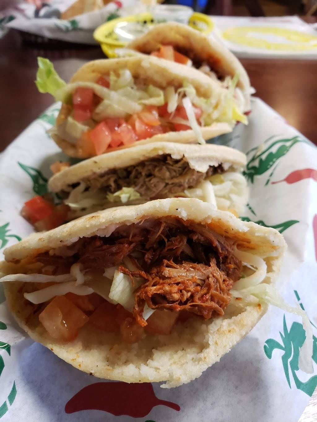 Gorditas Mexican Kitchen | restaurant | 3264 SW 44th St, Oklahoma City, OK 73119, USA | 4056015911 OR +1 405-601-5911