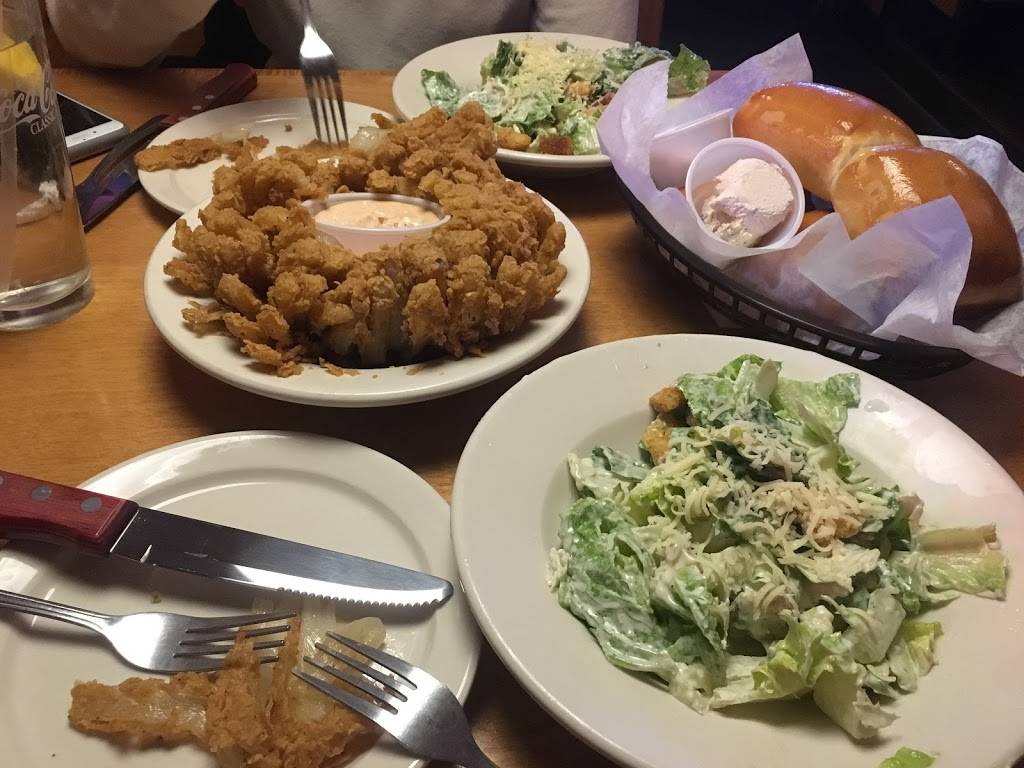 Texas Roadhouse | restaurant | 1363 McFarland Blvd E, Tuscaloosa, AL 35404, USA | 2057592596 OR +1 205-759-2596