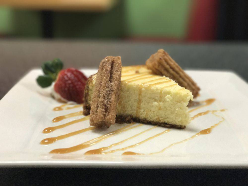 Don Meres Restaurant | restaurant | 26025 Newport Rd ste d, Menifee, CA 92584, USA | 9512637776 OR +1 951-263-7776