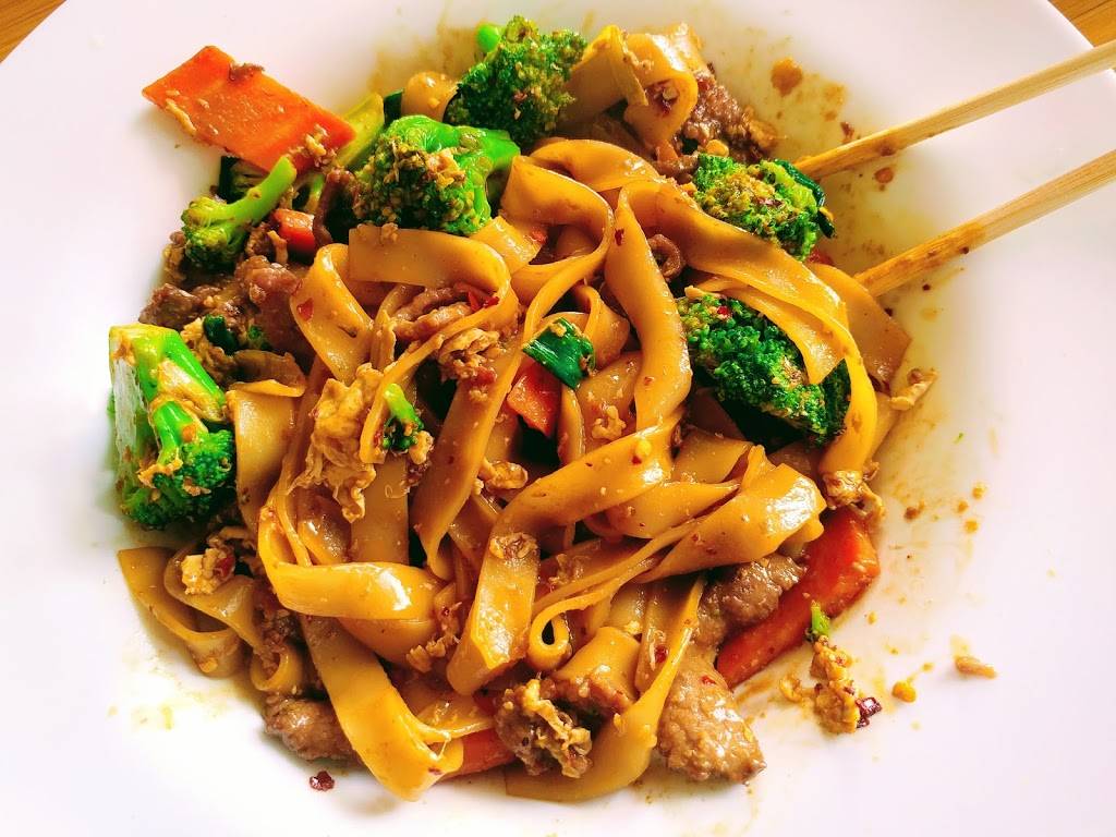 Pho Lee Vietnamese Restaurant | restaurant | 2601 N Interstate 35 Frontage Rd, Round Rock, TX 78664, USA | 5123108585 OR +1 512-310-8585