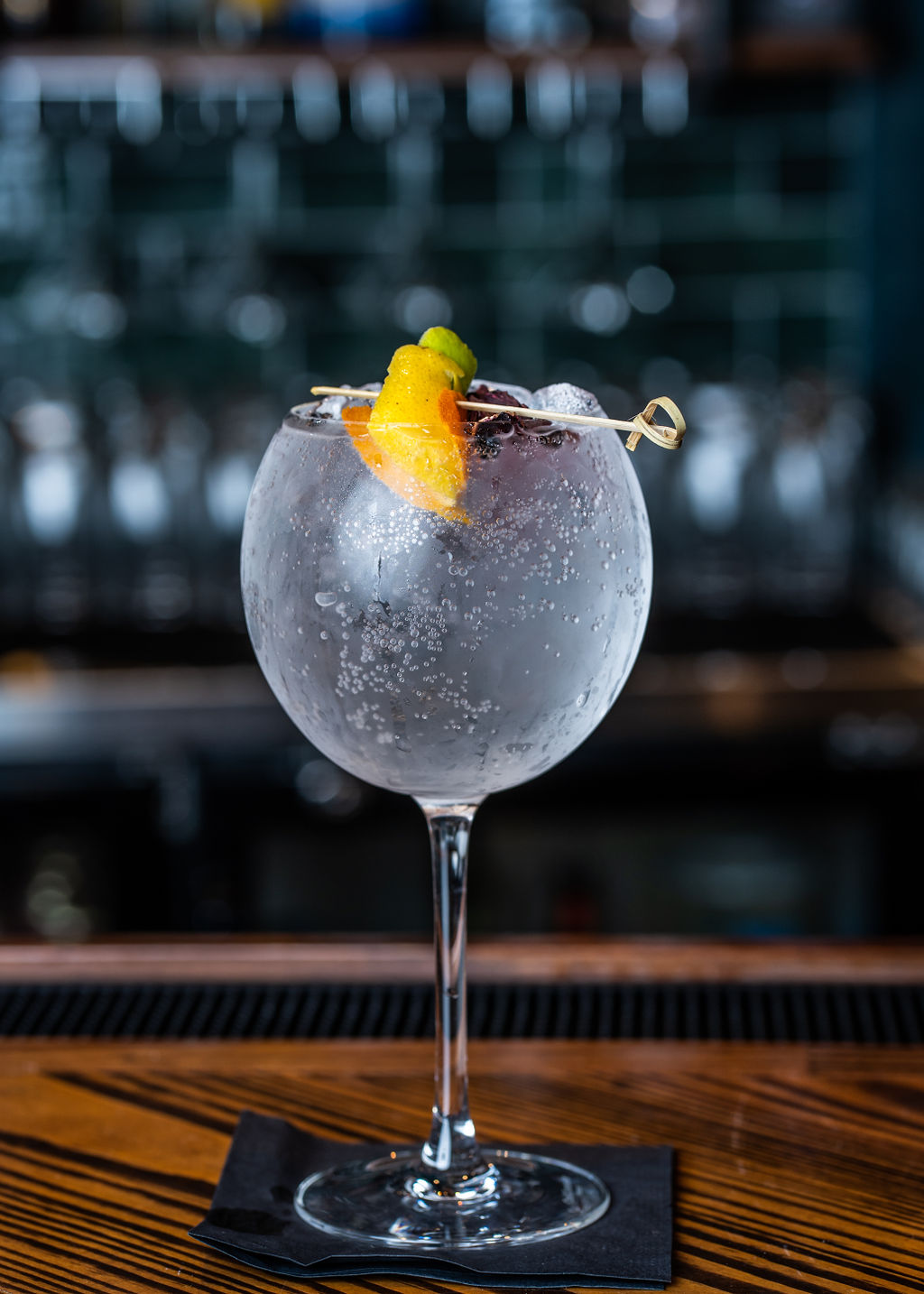 Rambling House Food & Gathering | restaurant | 57 Factory St Suite A, Nashua, NH 03060, USA | 6033183220 OR +1 603-318-3220