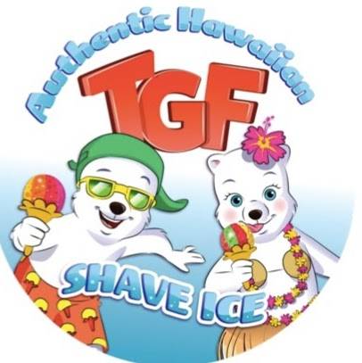 Texas Go Freezee - Hawaiian Shave Ice | restaurant | 5000 Burnet Rd, Austin, TX 78756, USA | 5125671045 OR +1 512-567-1045