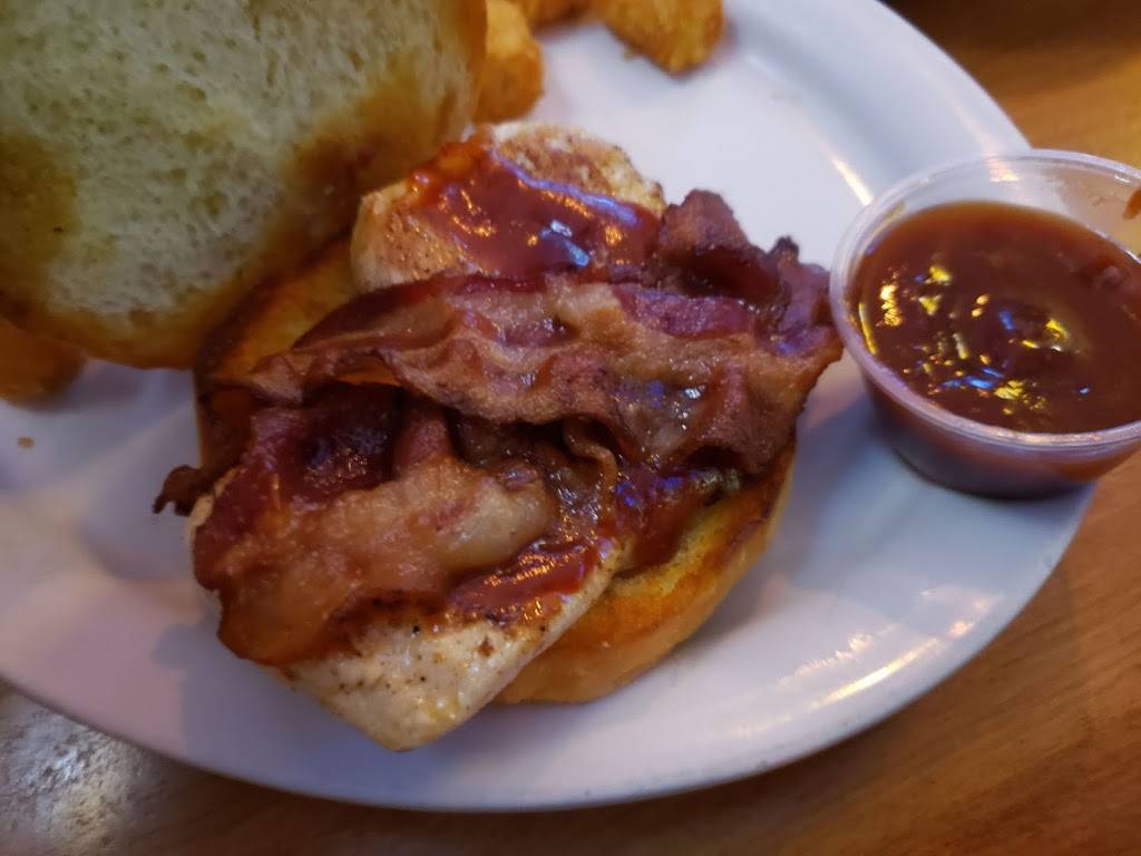 Pappys Cafe & Tavern | cafe | 11496 Martin St NW, Coon Rapids, MN 55433, USA | 7637553412 OR +1 763-755-3412