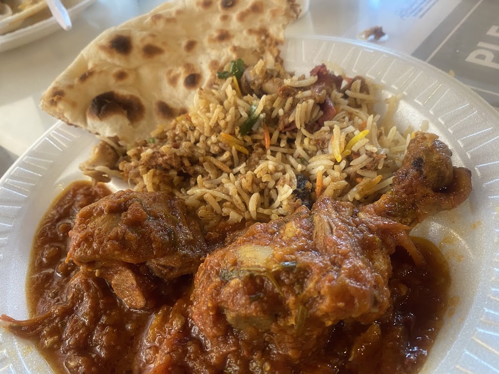 Shahnai Restaurant | restaurant | 5920 Hillcroft St D, Houston, TX 77036, USA | 7139531388 OR +1 713-953-1388