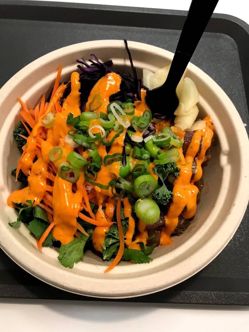 POKEMEN | restaurant | 2701 Frederick Rd, Opelika, AL 36801, USA | 3347376353 OR +1 334-737-6353