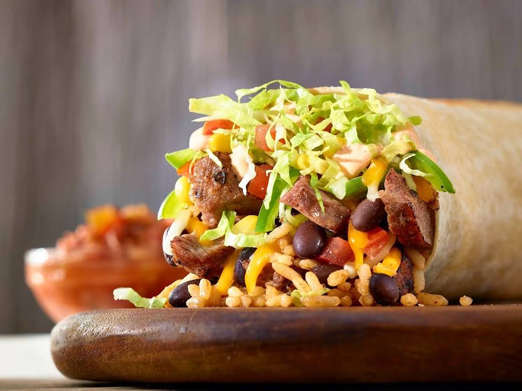 barBURRITO | restaurant | 48 Peel Centre Dr unit c, Brampton, ON L6T 4G8, Canada | 9057934554 OR +1 905-793-4554