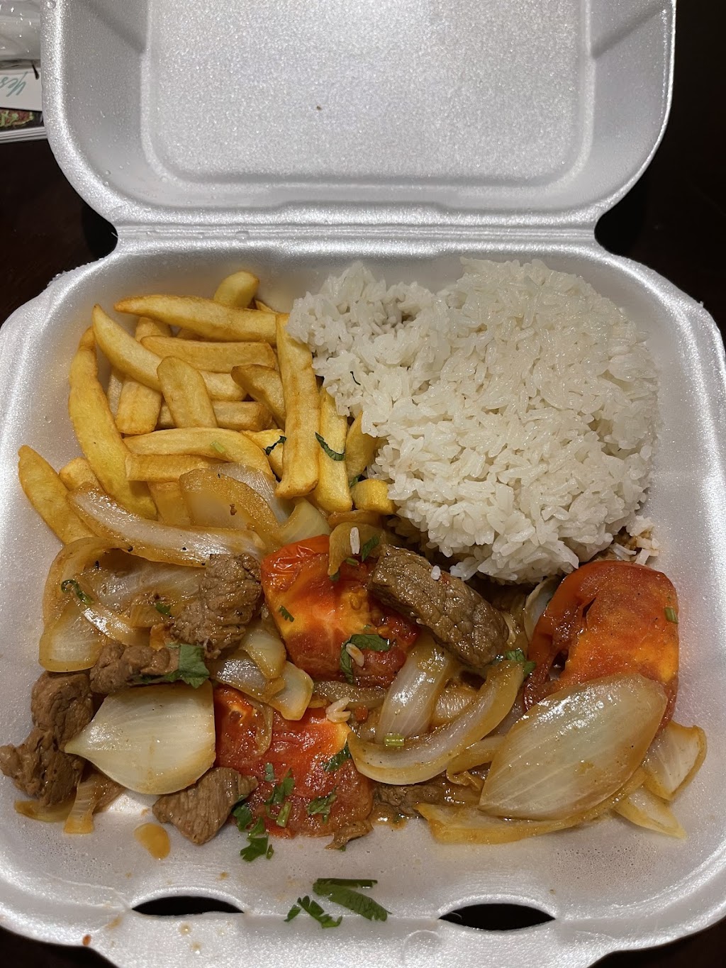 La Granja Le Jeune | restaurant | 1199 NW Le Jeune Rd, Miami, FL 33126, USA | 3056424516 OR +1 305-642-4516