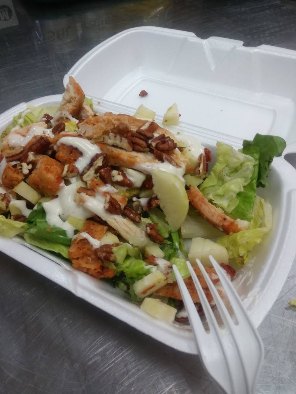 Raspados Peñasco | restaurant | 10430 N 19th Ave #2, Phoenix, AZ 85021, USA | 6028249435 OR +1 602-824-9435