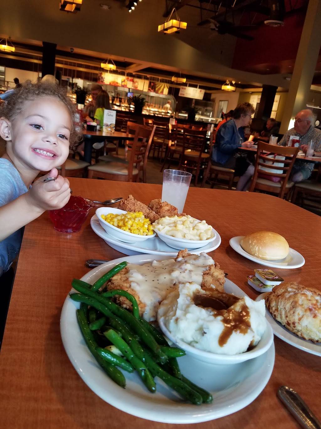 Lubys | restaurant | 24033 Cinco Ranch Blvd, Katy, TX 77494, USA | 2817128027 OR +1 281-712-8027