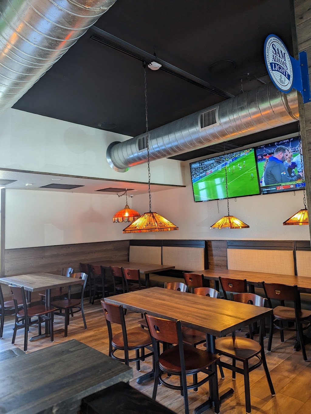 Dublin’s Pass American Eatery and Irish Pub | restaurant | 2915 E Battlefield Rd, Springfield, MO 65804, USA | 4177715248 OR +1 417-771-5248