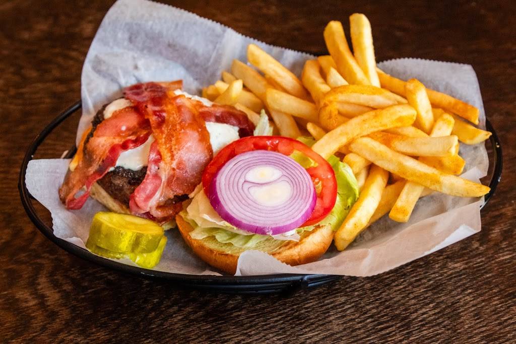 Rs Kitchen | restaurant | 13441 Cedar Rd, Cleveland, OH 44118, USA | 2164062715 OR +1 216-406-2715